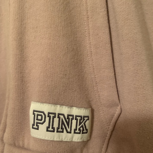 Pink Jacket - Picture 4 of 5